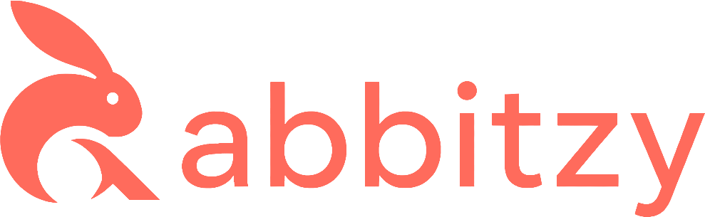 Rabbitzy